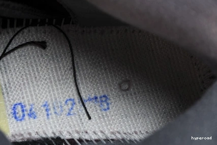 Hyperoad 5 “Burgundy” Air Jordan 1101